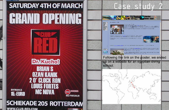 Case Study 2: Red