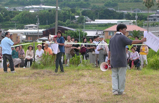 Performance day: Queues